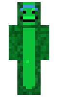 AlexZaza minecraft skin