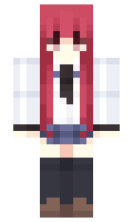 Gig1lo minecraft skin