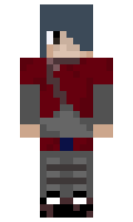 bf7b1f02969be0 minecraft skin