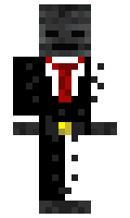 LowerKays minecraft skin