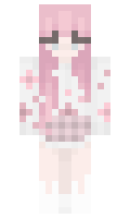 bf7ddb9acb209b minecraft skin