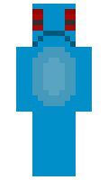 bf7f03f455260c minecraft skin