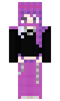 bf7ffb021b0502 minecraft skin