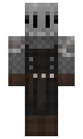 AdaForever minecraft skin