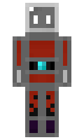 bf833fff714047 minecraft skin