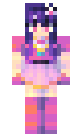 bf85de8bcc74c6 minecraft skin