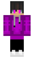 filipek1234 minecraft skin