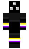 CasperEU minecraft skin
