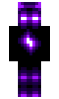 bf88796403d249 minecraft skin