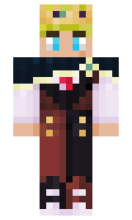 bf890fdf35f19b minecraft skin