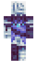 bf89ebe8a5d857 minecraft skin