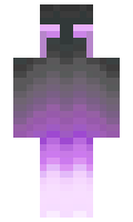 bf8a23634ad8c7 minecraft skin