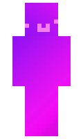 maxdeadx minecraft skin