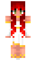 sugrbby1 minecraft skin