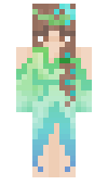 bf8bb2349d315e minecraft skin