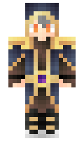 bf8c8da1e08afd minecraft skin
