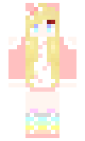 cheemess minecraft skin