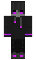Sodadesq minecraft skin