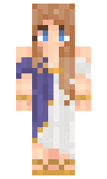 bf8e509edb7413 minecraft skin