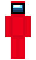 bf8ea41756308f minecraft skin