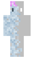 bf8ed6f792348e minecraft skin