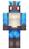 bf8f39cb44fe15 minecraft skin