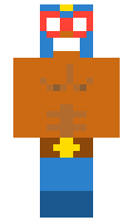 bf8fd6161a67fd minecraft skin