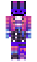 bf9077f5510d1c minecraft skin