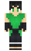 bf90bc7b63c961 minecraft skin