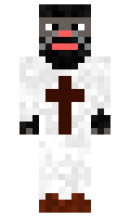 bf938e6823ca29 minecraft skin