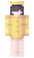 bf950a0dd4d9d1 minecraft skin