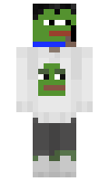 bf95ba058b0c04 minecraft skin