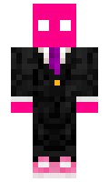 keremaru minecraft skin
