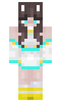bf96f18fe8a901 minecraft skin