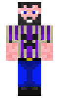 bez18 minecraft skin