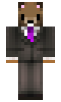 VaiN25 minecraft skin