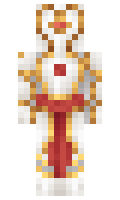 ProNoob12346 minecraft skin