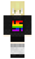 clickbaiters minecraft skin