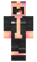 bf9bfc0858393c minecraft skin