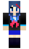 bf9c84fe80fcf9 minecraft skin