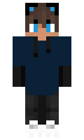 jmbj minecraft skin