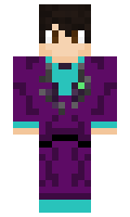 bf9d940e452ce0 minecraft skin