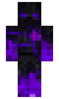 bfa014a634af50 minecraft skin