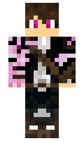 bfa0bda04aed94 minecraft skin