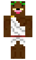 bfa19c8ac109c6 minecraft skin