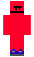 weaboo511 minecraft skin