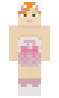 bfa343fbdb39d6 minecraft skin