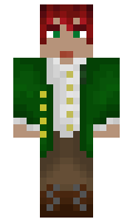 bfa382d0151da5 minecraft skin