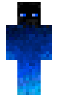 RangerRhino23 minecraft skin