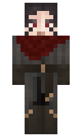 Muckelpu minecraft skin